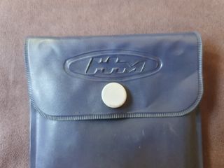 HONDA MOTOR - HM - Kit Ferramentas originais, moto