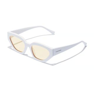 Gafas de sol Hawkers Olwen