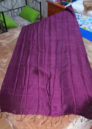 2×1,PASHMINAS,PAÑUELOS,HIJABS...