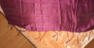 2×1,PASHMINAS,PAÑUELOS,HIJABS...