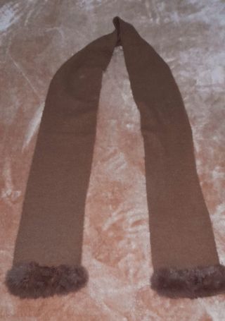 2×1,PASHMINAS,PAÑUELOS,HIJABS...