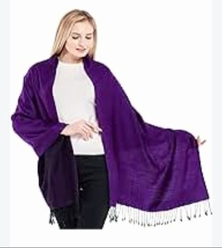 2×1,PASHMINAS,PAÑUELOS,HIJABS...