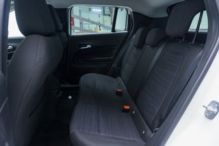 Jeep Avenger BEV 115kW (156CV) Longitude