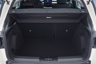 Jeep Avenger BEV 115kW (156CV) Longitude