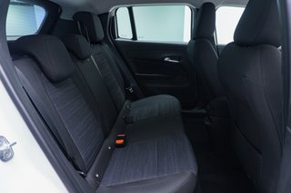 Jeep Avenger BEV 115kW (156CV) Longitude