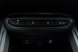 Jeep Avenger BEV 115kW (156CV) Longitude