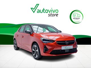 Opel Corsa -E GS-LINE BEV 50KWH 136 CV 5P