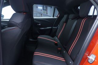 Opel Corsa -E GS-LINE BEV 50KWH 136 CV 5P