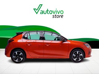 Opel Corsa -E GS-LINE BEV 50KWH 136 CV 5P