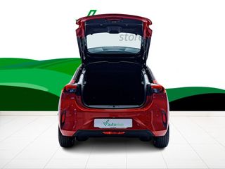 Opel Corsa -E GS-LINE BEV 50KWH 136 CV 5P