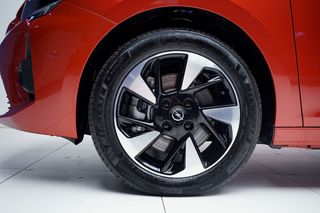 Opel Corsa -E GS-LINE BEV 50KWH 136 CV 5P