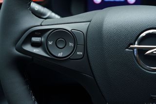 Opel Corsa -E GS-LINE BEV 50KWH 136 CV 5P