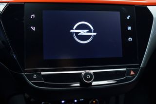 Opel Corsa -E GS-LINE BEV 50KWH 136 CV 5P