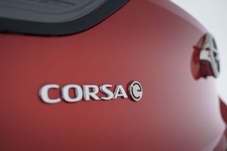 Opel Corsa -E GS-LINE BEV 50KWH 136 CV 5P