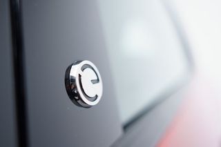 Opel Corsa -E GS-LINE BEV 50KWH 136 CV 5P