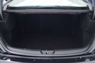 Renault Megane SEDAN BUSINESS 1.5 BLUE DCI 95 CV 5P