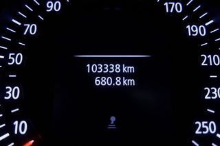 Renault Megane SEDAN BUSINESS 1.5 BLUE DCI 95 CV 5P