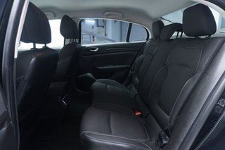 Renault Megane SEDAN BUSINESS 1.5 BLUE DCI 95 CV 5P
