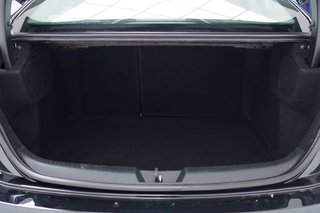Renault Megane SEDAN BUSINESS 1.5 BLUE DCI 95 CV 5P
