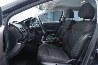 Renault Megane SEDAN BUSINESS 1.5 BLUE DCI 95 CV 5P