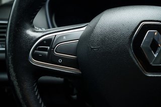 Renault Megane SEDAN BUSINESS 1.5 BLUE DCI 95 CV 5P