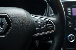 Renault Megane SEDAN BUSINESS 1.5 BLUE DCI 95 CV 5P