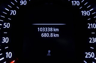Renault Megane SEDAN BUSINESS 1.5 BLUE DCI 95 CV 5P