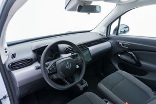 Leapmotor T03 DESIGN BEV 37.3KWH 95CV 5P