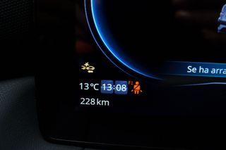 Leapmotor T03 DESIGN BEV 37.3KWH 95CV 5P