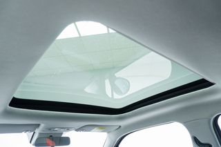 Leapmotor T03 DESIGN BEV 37.3KWH 95CV 5P