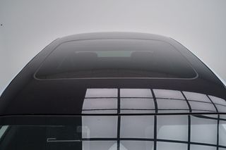 Leapmotor T03 DESIGN BEV 37.3KWH 95CV 5P