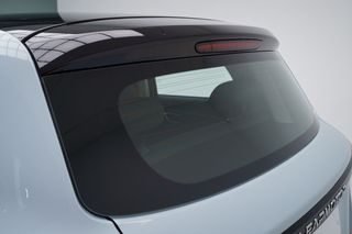 Leapmotor T03 DESIGN BEV 37.3KWH 95CV 5P