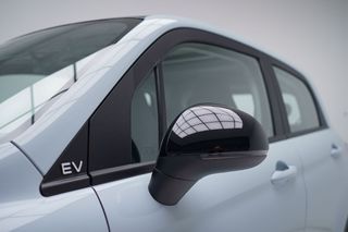 Leapmotor T03 DESIGN BEV 37.3KWH 95CV 5P