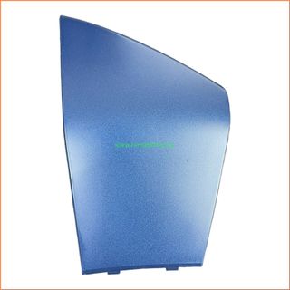 Tapa izquierda guantera Honda PCX 125 K1Z 2021 a 2