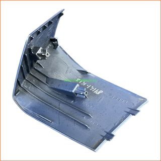 Tapa izquierda guantera Honda PCX 125 K1Z 2021 a 2
