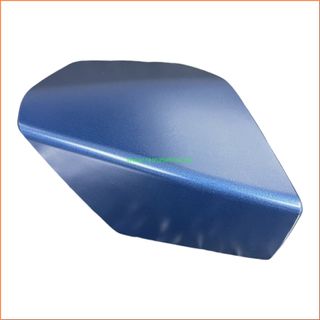 Tapa izquierda guantera Honda PCX 125 K1Z 2021 a 2