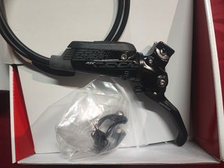 65% Dto SRAM CODE RSC