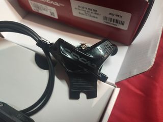 65% Dto SRAM CODE RSC