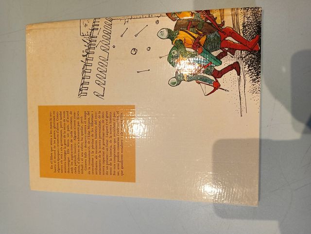 Història de Catalunya