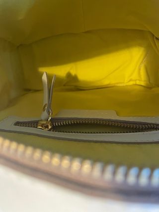 Mochila Bolso Arcadia Bags Made in Italy