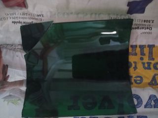 Farol náutico de señalización