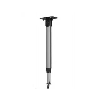 SMS soporte proyector de techo CLV 650-900