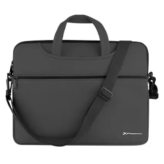 Maletín para Portátil Phoenix Technologies 16 PU