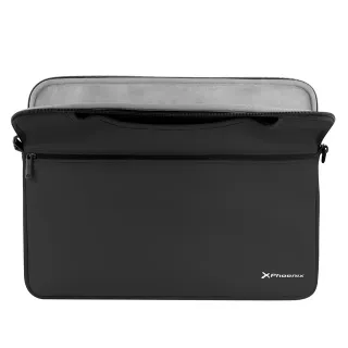 Maletín para Portátil Phoenix Technologies 16 PU