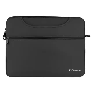 Maletín para Portátil Phoenix Technologies 16 PU