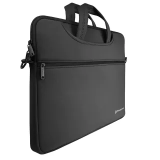 Maletín para Portátil Phoenix Technologies 16 PU