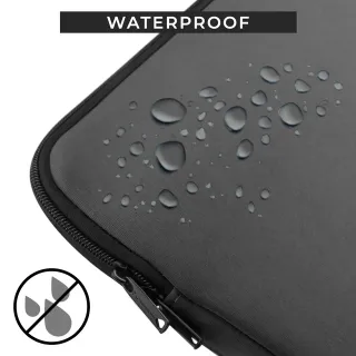 Maletín para Portátil Phoenix Technologies 16 PU