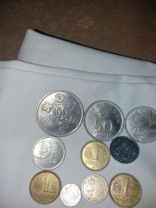 Moneda