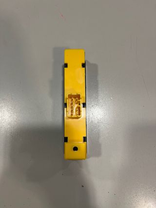 Botonera Suzuki Vitara 1998