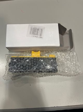 Botonera Suzuki Vitara 1998